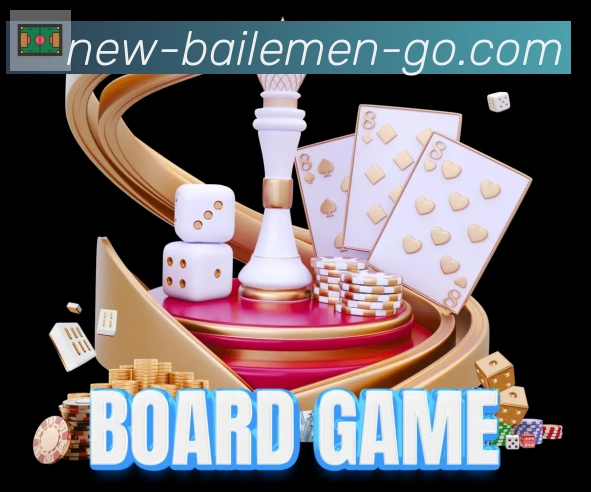 百乐门棋牌官网品牌故事